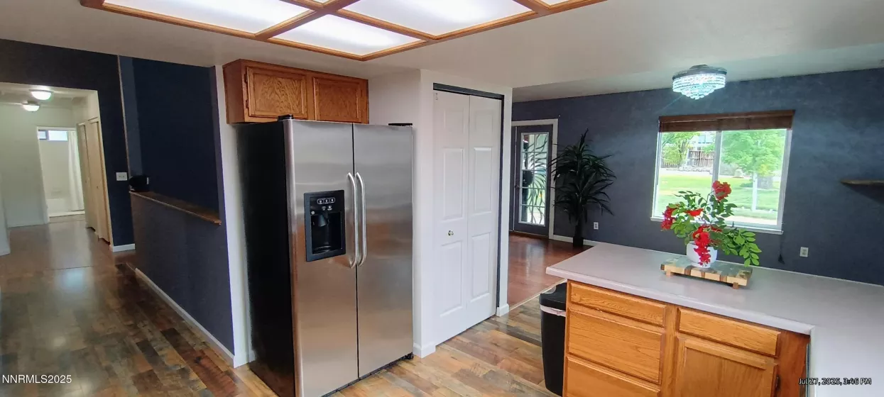 195 Monumental, Spanish Springs, Nevada 89436, 3 Bedrooms Bedrooms, ,3 BathroomsBathrooms,Residential,Residential,Monumental,250053714