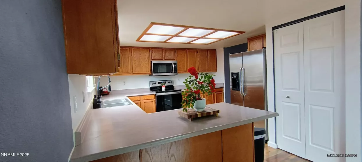 195 Monumental, Spanish Springs, Nevada 89436, 3 Bedrooms Bedrooms, ,3 BathroomsBathrooms,Residential,Residential,Monumental,250053714