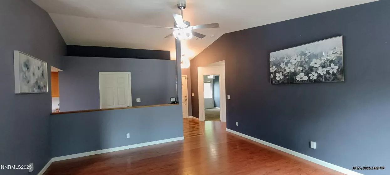 195 Monumental, Spanish Springs, Nevada 89436, 3 Bedrooms Bedrooms, ,3 BathroomsBathrooms,Residential,Residential,Monumental,250053714