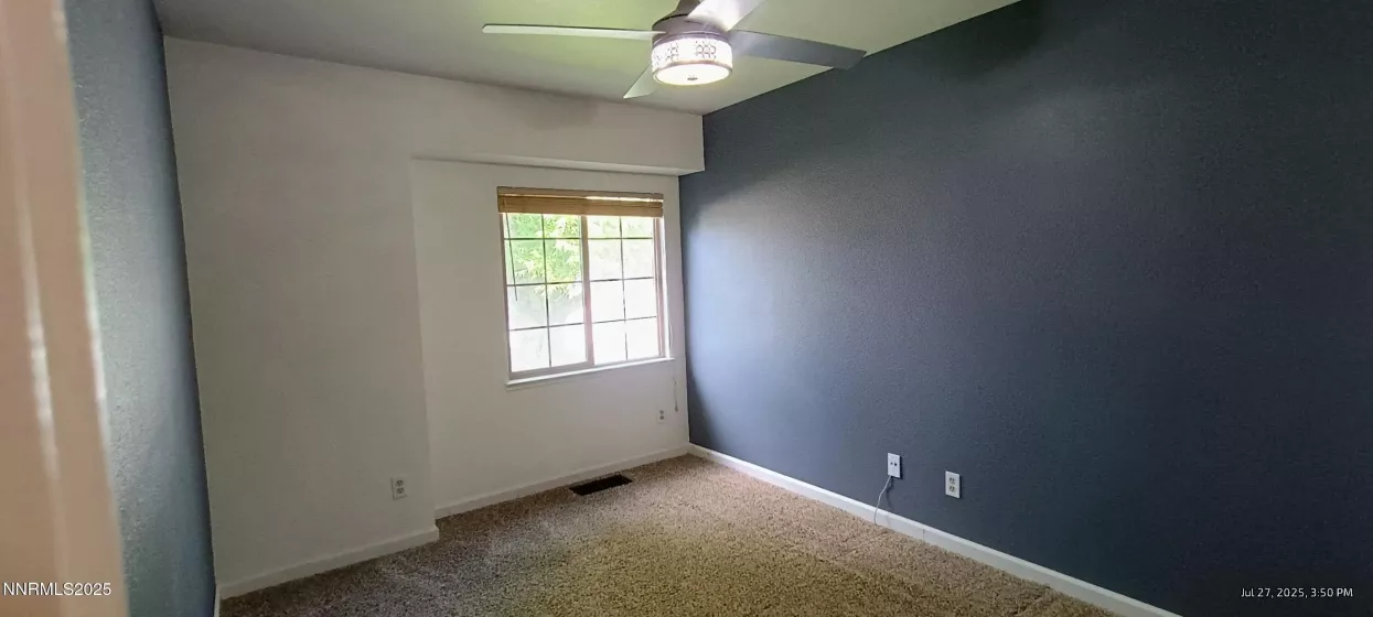 195 Monumental, Spanish Springs, Nevada 89436, 3 Bedrooms Bedrooms, ,3 BathroomsBathrooms,Residential,Residential,Monumental,250053714