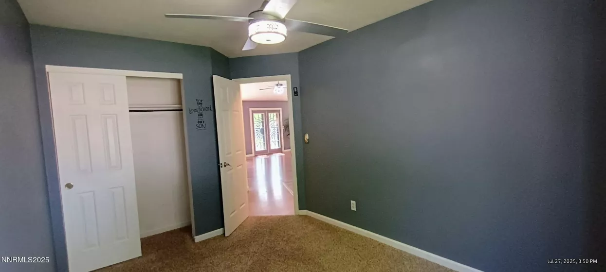 195 Monumental, Spanish Springs, Nevada 89436, 3 Bedrooms Bedrooms, ,3 BathroomsBathrooms,Residential,Residential,Monumental,250053714