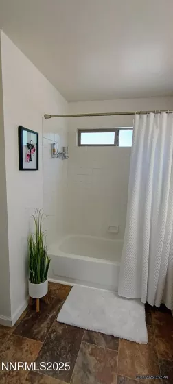 195 Monumental, Spanish Springs, Nevada 89436, 3 Bedrooms Bedrooms, ,3 BathroomsBathrooms,Residential,Residential,Monumental,250053714