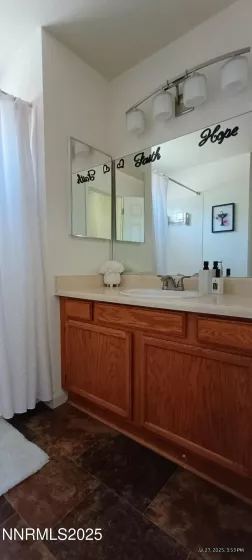195 Monumental, Spanish Springs, Nevada 89436, 3 Bedrooms Bedrooms, ,3 BathroomsBathrooms,Residential,Residential,Monumental,250053714