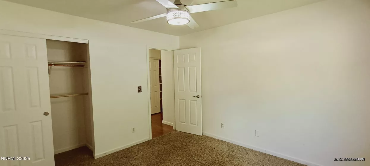 195 Monumental, Spanish Springs, Nevada 89436, 3 Bedrooms Bedrooms, ,3 BathroomsBathrooms,Residential,Residential,Monumental,250053714