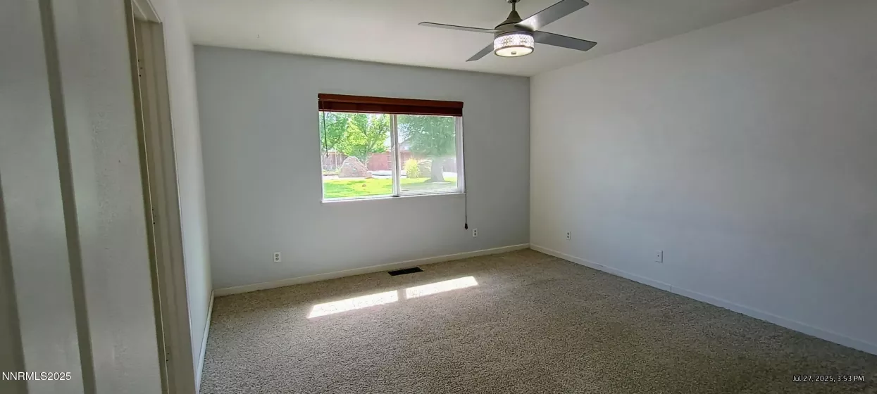 195 Monumental, Spanish Springs, Nevada 89436, 3 Bedrooms Bedrooms, ,3 BathroomsBathrooms,Residential,Residential,Monumental,250053714