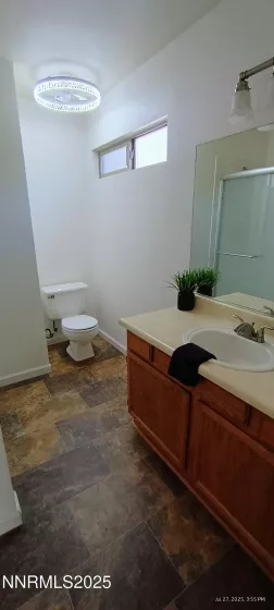 195 Monumental, Spanish Springs, Nevada 89436, 3 Bedrooms Bedrooms, ,3 BathroomsBathrooms,Residential,Residential,Monumental,250053714