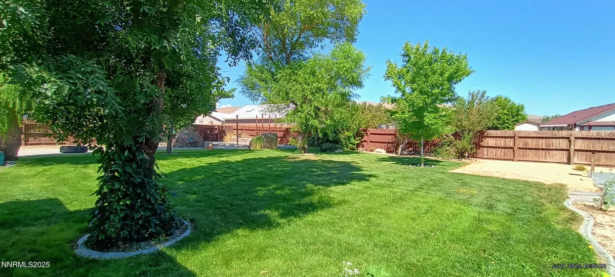 195 Monumental, Spanish Springs, Nevada 89436, 3 Bedrooms Bedrooms, ,3 BathroomsBathrooms,Residential,Residential,Monumental,250053714