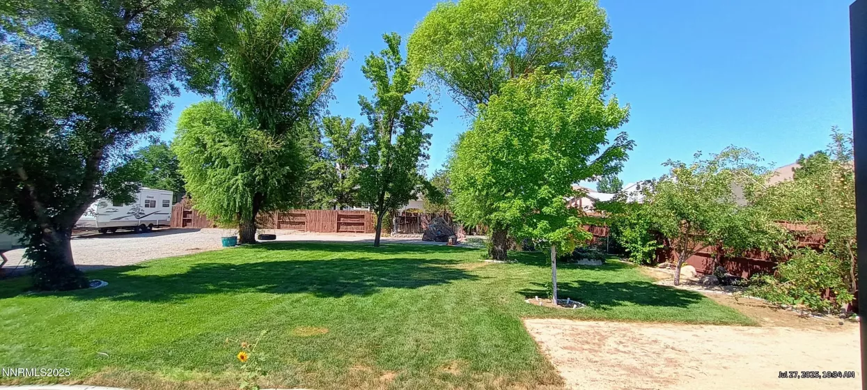 195 Monumental, Spanish Springs, Nevada 89436, 3 Bedrooms Bedrooms, ,3 BathroomsBathrooms,Residential,Residential,Monumental,250053714