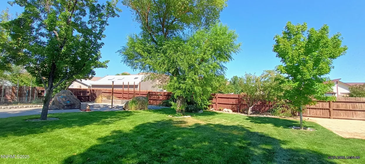 195 Monumental, Spanish Springs, Nevada 89436, 3 Bedrooms Bedrooms, ,3 BathroomsBathrooms,Residential,Residential,Monumental,250053714