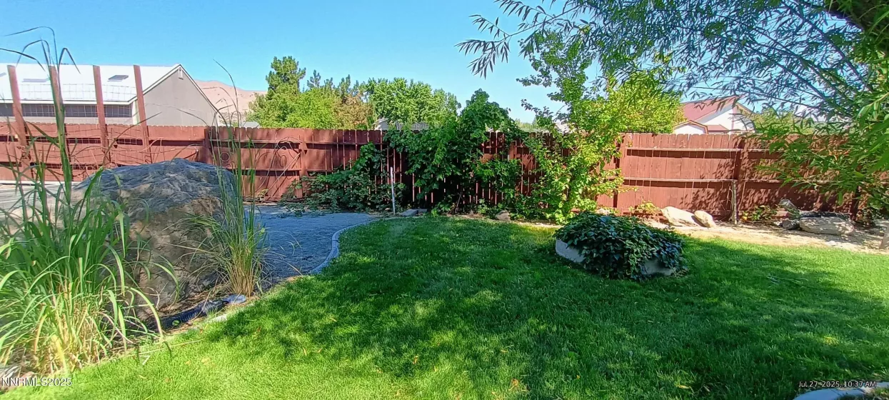 195 Monumental, Spanish Springs, Nevada 89436, 3 Bedrooms Bedrooms, ,3 BathroomsBathrooms,Residential,Residential,Monumental,250053714