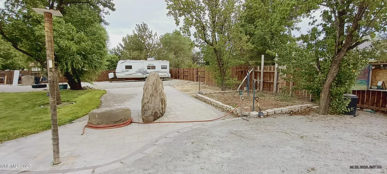 195 Monumental, Spanish Springs, Nevada 89436, 3 Bedrooms Bedrooms, ,3 BathroomsBathrooms,Residential,Residential,Monumental,250053714