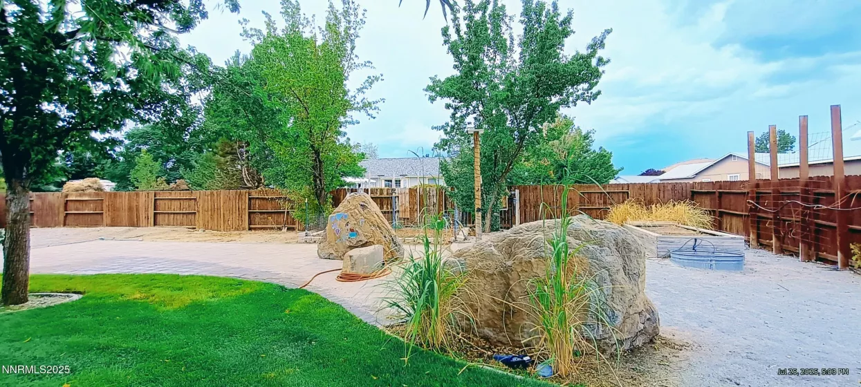 195 Monumental, Spanish Springs, Nevada 89436, 3 Bedrooms Bedrooms, ,3 BathroomsBathrooms,Residential,Residential,Monumental,250053714