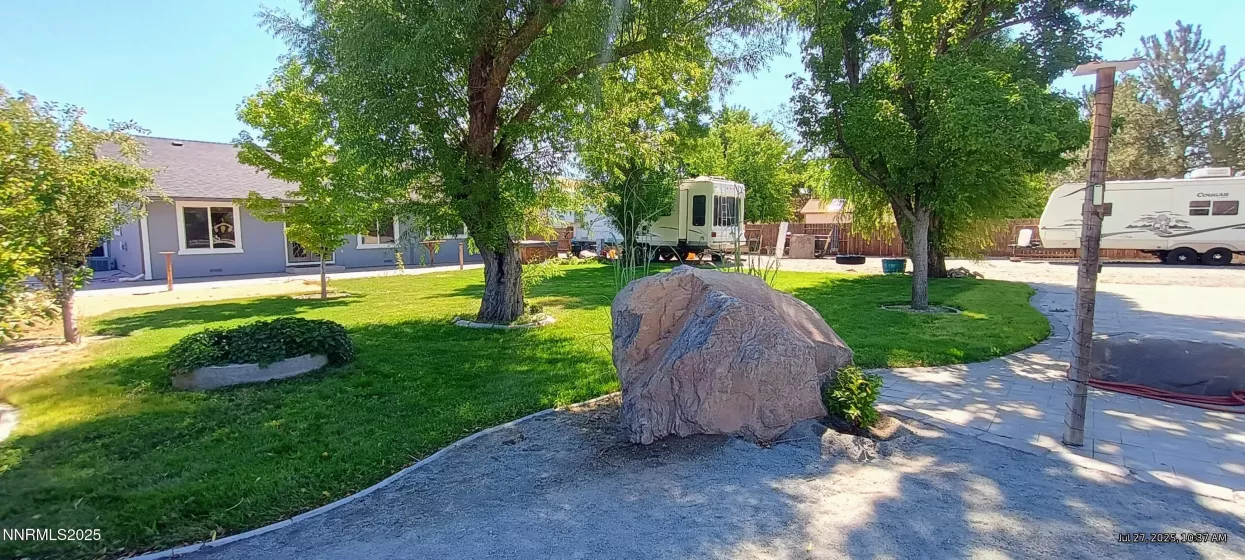 195 Monumental, Spanish Springs, Nevada 89436, 3 Bedrooms Bedrooms, ,3 BathroomsBathrooms,Residential,Residential,Monumental,250053714
