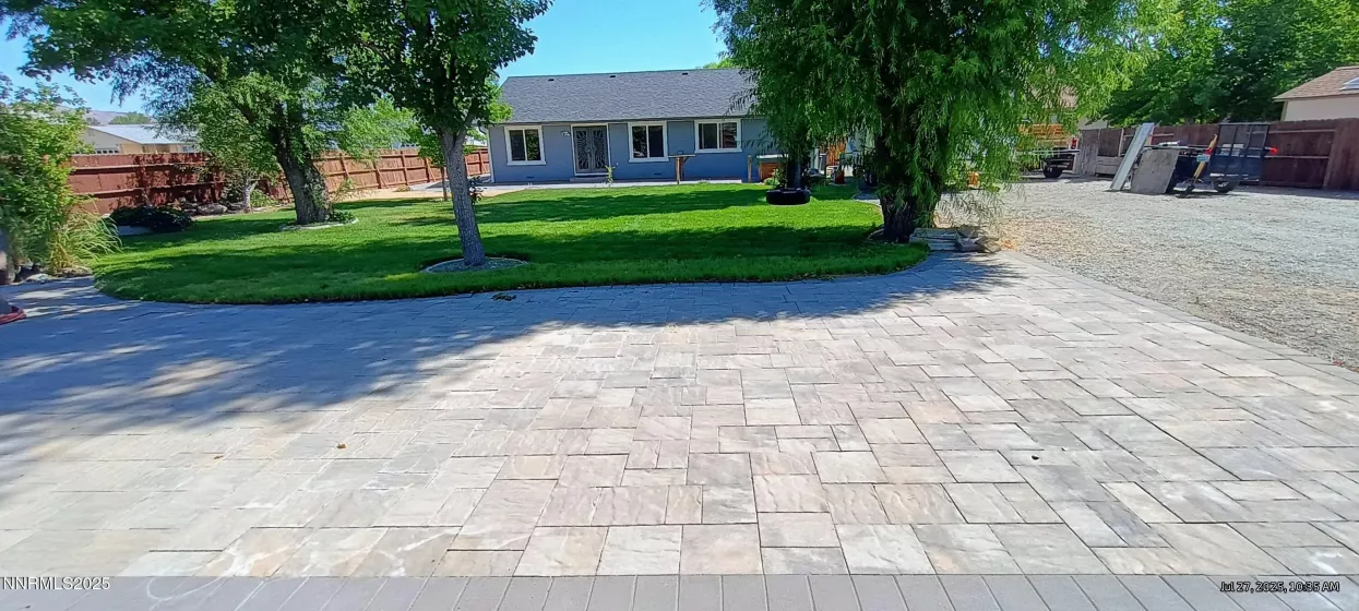 195 Monumental, Spanish Springs, Nevada 89436, 3 Bedrooms Bedrooms, ,3 BathroomsBathrooms,Residential,Residential,Monumental,250053714