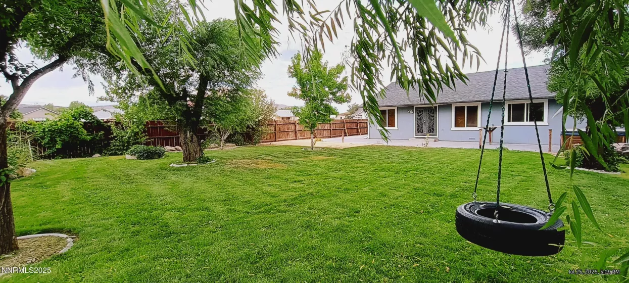 195 Monumental, Spanish Springs, Nevada 89436, 3 Bedrooms Bedrooms, ,3 BathroomsBathrooms,Residential,Residential,Monumental,250053714