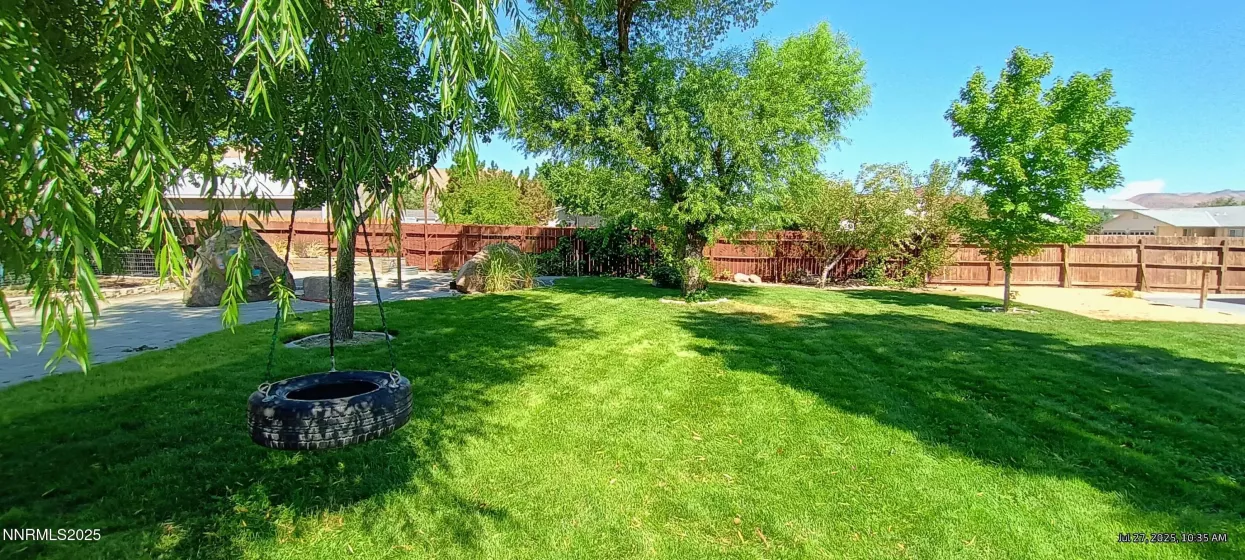 195 Monumental, Spanish Springs, Nevada 89436, 3 Bedrooms Bedrooms, ,3 BathroomsBathrooms,Residential,Residential,Monumental,250053714