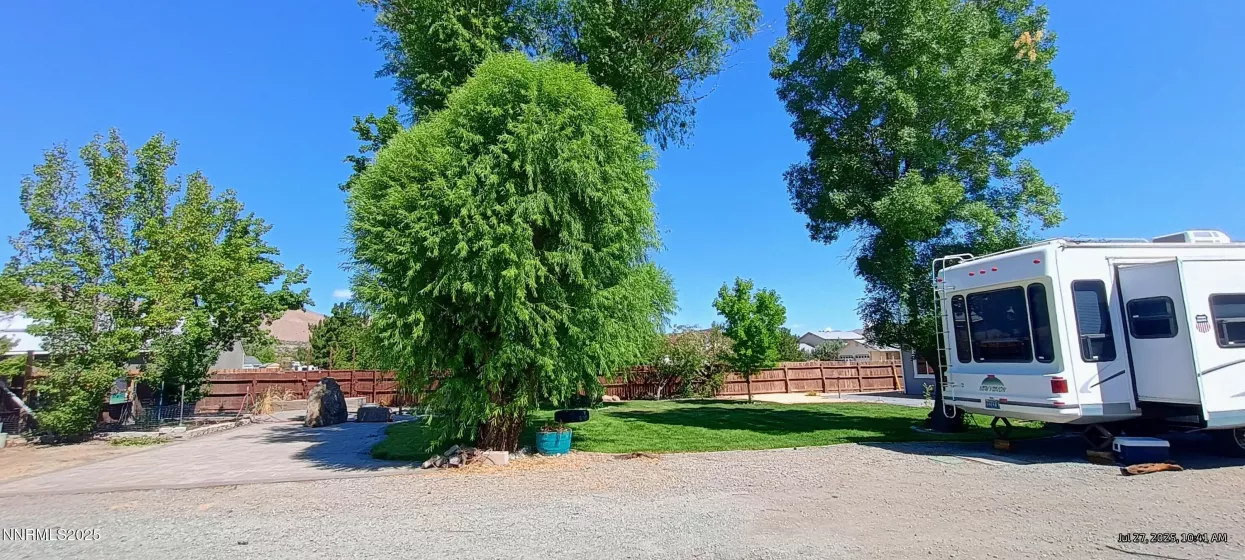 195 Monumental, Spanish Springs, Nevada 89436, 3 Bedrooms Bedrooms, ,3 BathroomsBathrooms,Residential,Residential,Monumental,250053714