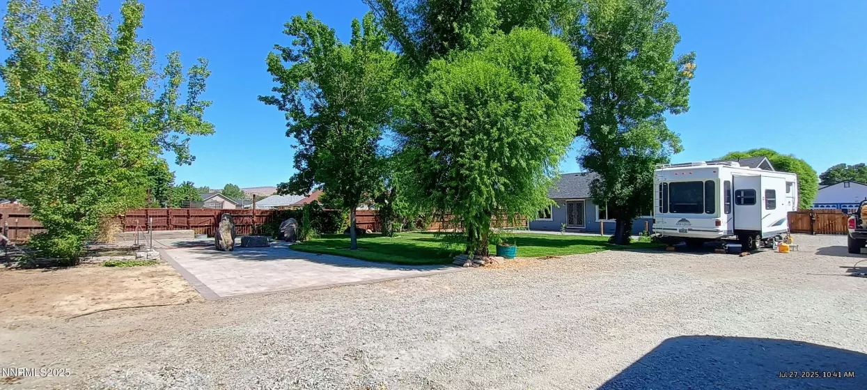 195 Monumental, Spanish Springs, Nevada 89436, 3 Bedrooms Bedrooms, ,3 BathroomsBathrooms,Residential,Residential,Monumental,250053714