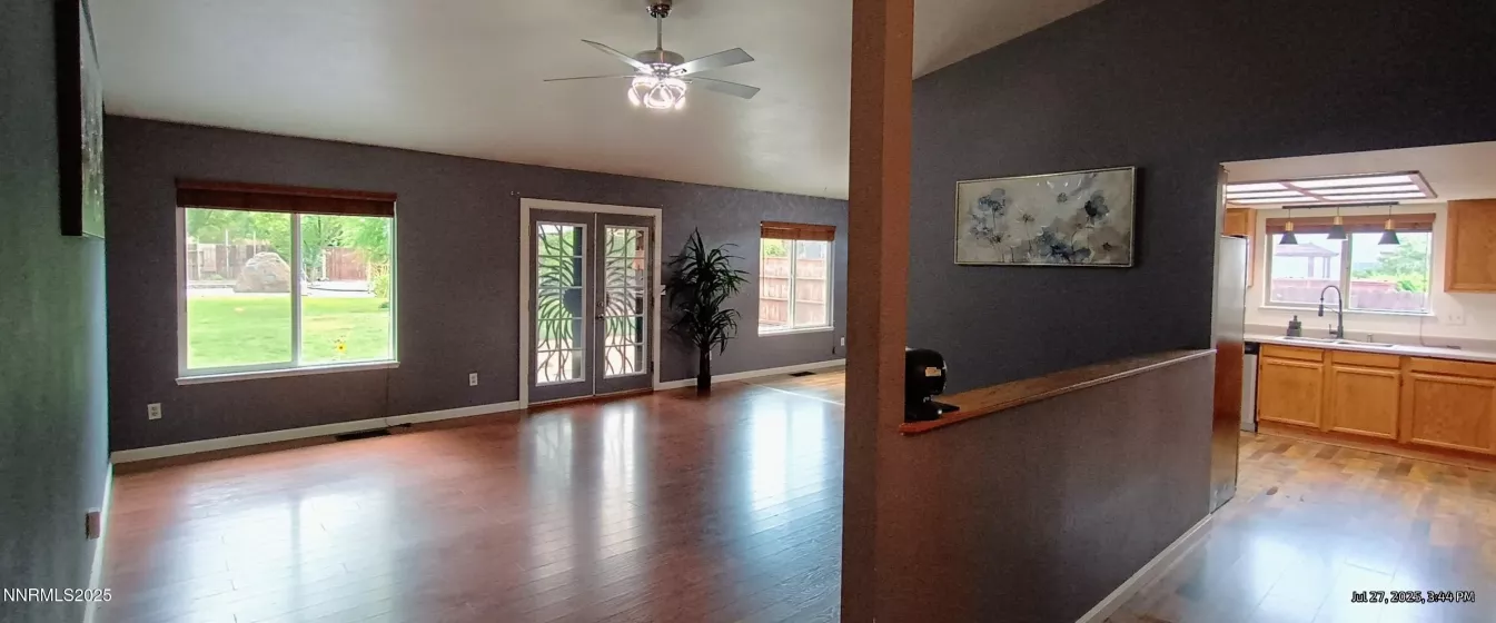 195 Monumental, Spanish Springs, Nevada 89436, 3 Bedrooms Bedrooms, ,3 BathroomsBathrooms,Residential,Residential,Monumental,250053714