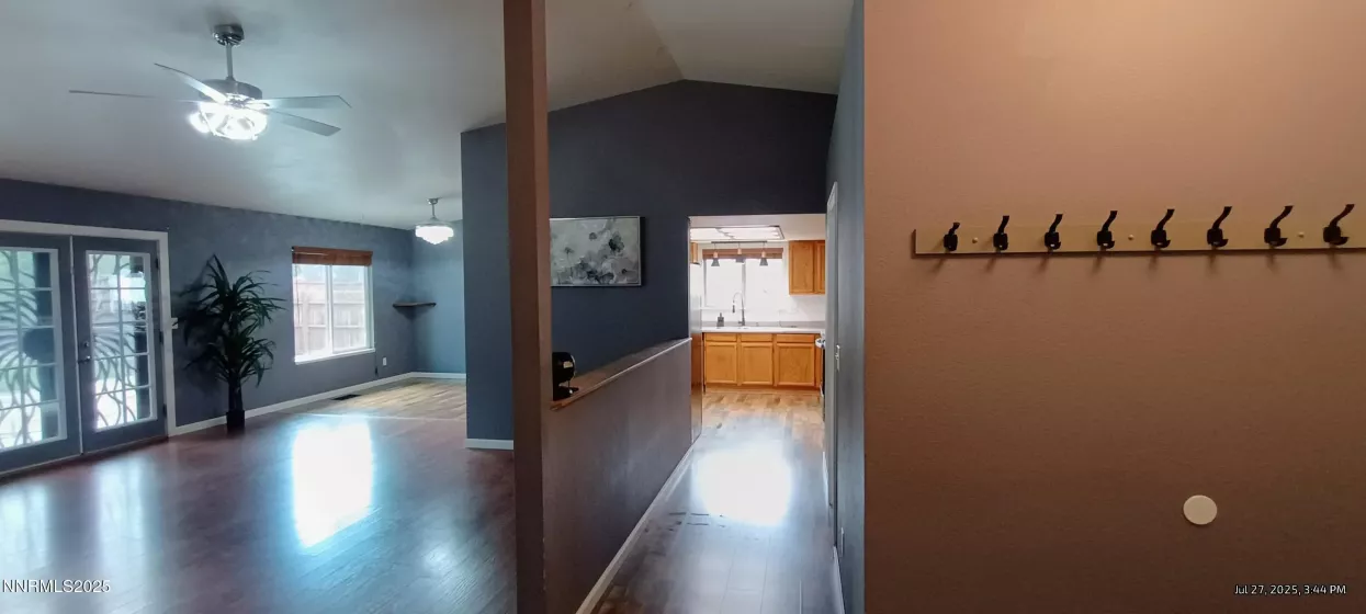 195 Monumental, Spanish Springs, Nevada 89436, 3 Bedrooms Bedrooms, ,3 BathroomsBathrooms,Residential,Residential,Monumental,250053714