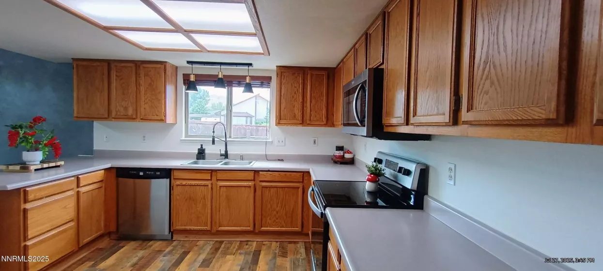 195 Monumental, Spanish Springs, Nevada 89436, 3 Bedrooms Bedrooms, ,3 BathroomsBathrooms,Residential,Residential,Monumental,250053714