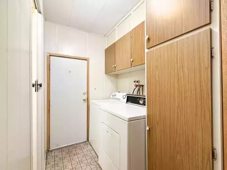6550 Pyramid RD, Sparks, Nevada 89436, 2 Bedrooms Bedrooms, 10 Rooms Rooms,2 BathroomsBathrooms,Manufactured,Residential,46,Pyramid,250053715