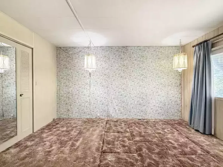 6550 Pyramid RD, Sparks, Nevada 89436, 2 Bedrooms Bedrooms, 10 Rooms Rooms,2 BathroomsBathrooms,Manufactured,Residential,46,Pyramid,250053715
