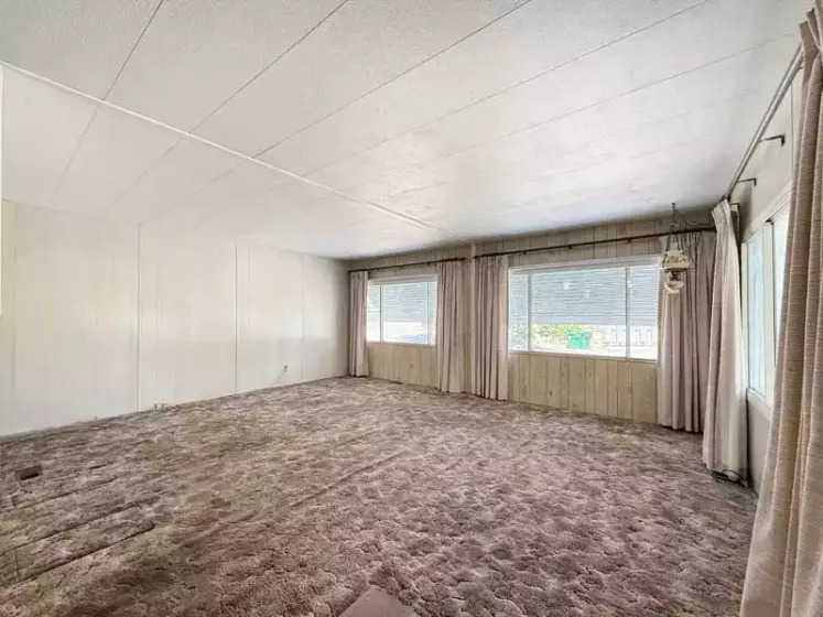 6550 Pyramid RD, Sparks, Nevada 89436, 2 Bedrooms Bedrooms, 10 Rooms Rooms,2 BathroomsBathrooms,Manufactured,Residential,46,Pyramid,250053715