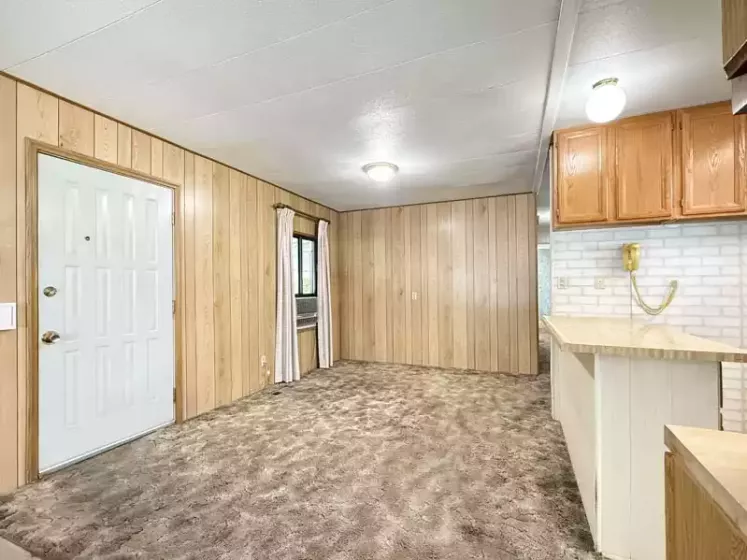 6550 Pyramid RD, Sparks, Nevada 89436, 2 Bedrooms Bedrooms, 10 Rooms Rooms,2 BathroomsBathrooms,Manufactured,Residential,46,Pyramid,250053715