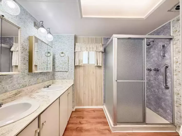 6550 Pyramid RD, Sparks, Nevada 89436, 2 Bedrooms Bedrooms, 10 Rooms Rooms,2 BathroomsBathrooms,Manufactured,Residential,46,Pyramid,250053715