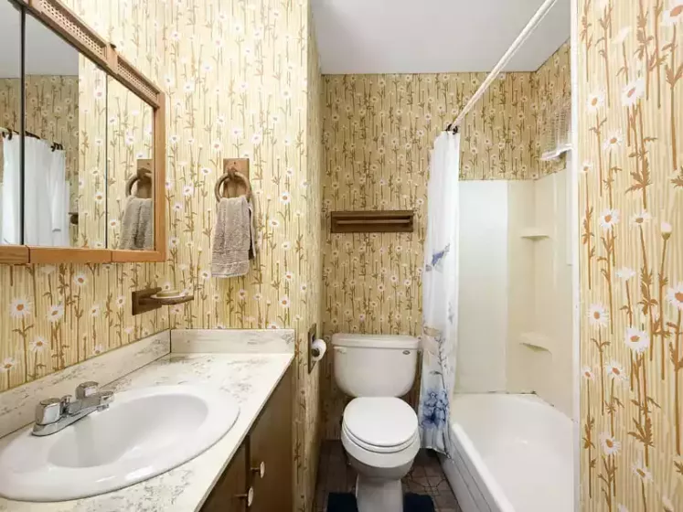 6550 Pyramid RD, Sparks, Nevada 89436, 2 Bedrooms Bedrooms, 10 Rooms Rooms,2 BathroomsBathrooms,Manufactured,Residential,46,Pyramid,250053715