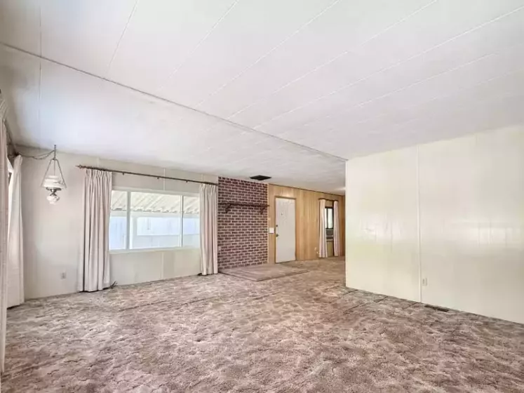 6550 Pyramid RD, Sparks, Nevada 89436, 2 Bedrooms Bedrooms, 10 Rooms Rooms,2 BathroomsBathrooms,Manufactured,Residential,46,Pyramid,250053715