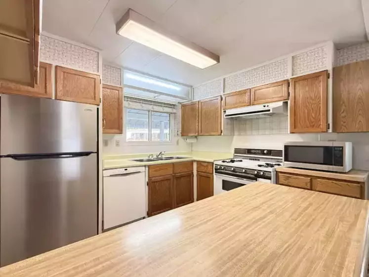 6550 Pyramid RD, Sparks, Nevada 89436, 2 Bedrooms Bedrooms, 10 Rooms Rooms,2 BathroomsBathrooms,Manufactured,Residential,46,Pyramid,250053715