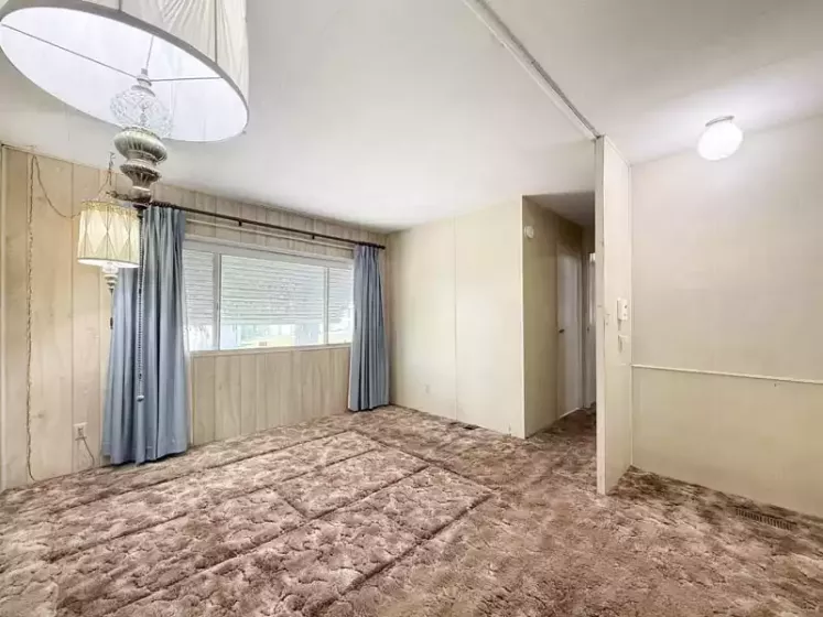 6550 Pyramid RD, Sparks, Nevada 89436, 2 Bedrooms Bedrooms, 10 Rooms Rooms,2 BathroomsBathrooms,Manufactured,Residential,46,Pyramid,250053715