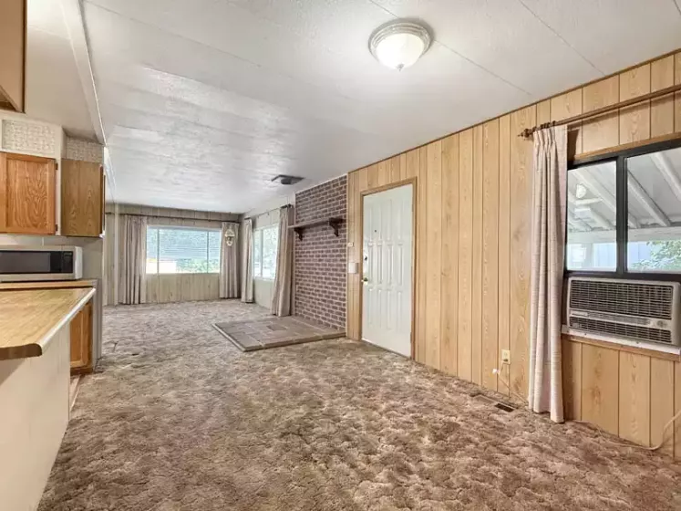 6550 Pyramid RD, Sparks, Nevada 89436, 2 Bedrooms Bedrooms, 10 Rooms Rooms,2 BathroomsBathrooms,Manufactured,Residential,46,Pyramid,250053715