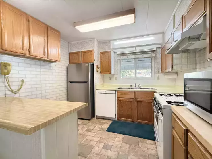 6550 Pyramid RD, Sparks, Nevada 89436, 2 Bedrooms Bedrooms, 10 Rooms Rooms,2 BathroomsBathrooms,Manufactured,Residential,46,Pyramid,250053715