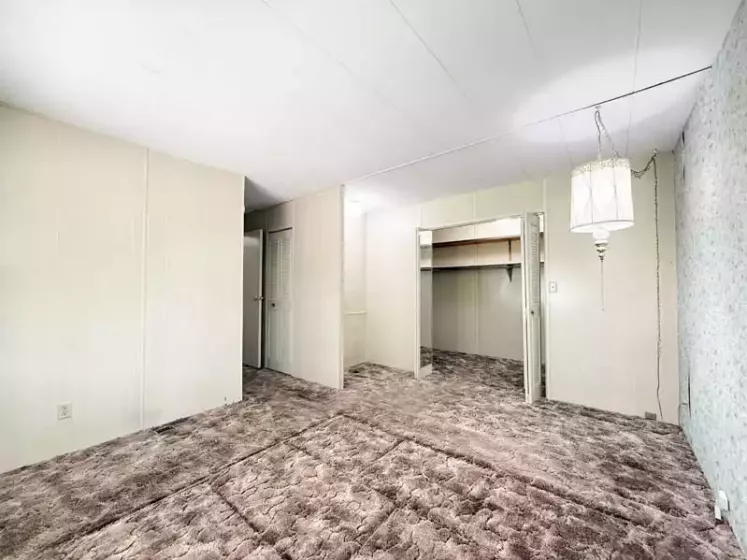 6550 Pyramid RD, Sparks, Nevada 89436, 2 Bedrooms Bedrooms, 10 Rooms Rooms,2 BathroomsBathrooms,Manufactured,Residential,46,Pyramid,250053715