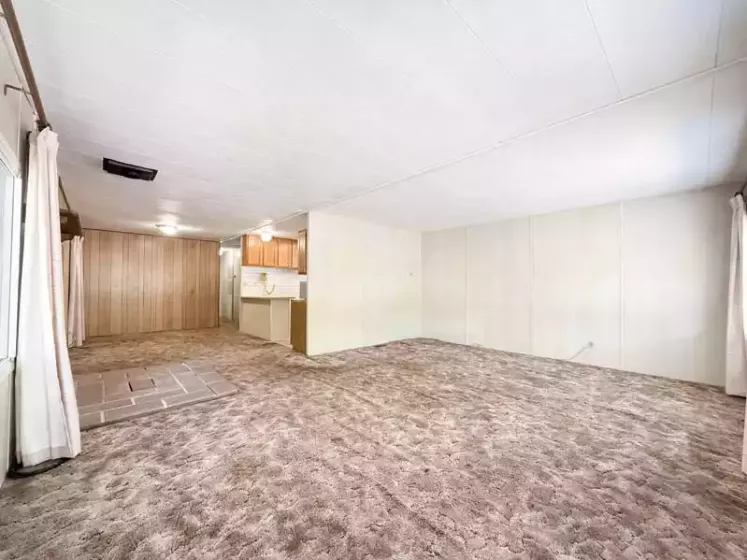 6550 Pyramid RD, Sparks, Nevada 89436, 2 Bedrooms Bedrooms, 10 Rooms Rooms,2 BathroomsBathrooms,Manufactured,Residential,46,Pyramid,250053715