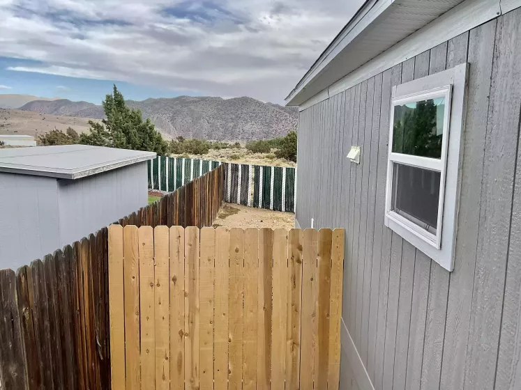 200 James Court, Carson, Nevada 89706, 3 Bedrooms Bedrooms, 10 Rooms Rooms,2 BathroomsBathrooms,Manufactured,Residential,#23,James,250053716