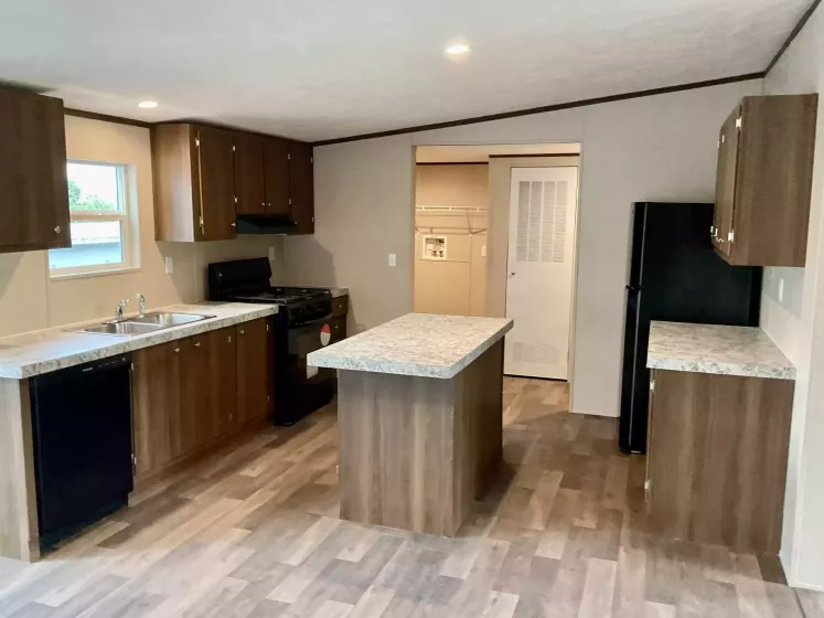 200 James Court, Carson, Nevada 89706, 3 Bedrooms Bedrooms, 10 Rooms Rooms,2 BathroomsBathrooms,Manufactured,Residential,#23,James,250053716