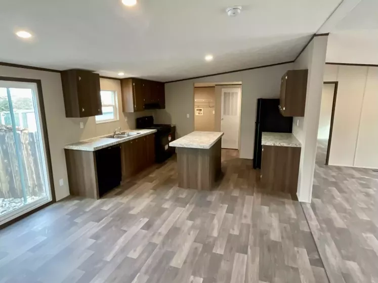 200 James Court, Carson, Nevada 89706, 2 Bedrooms Bedrooms, 10 Rooms Rooms,2 BathroomsBathrooms,Manufactured,Residential,#23,James,250053716