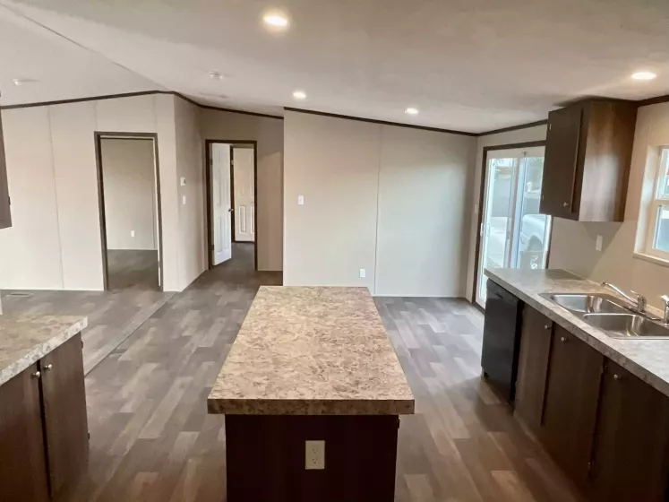 200 James Court, Carson, Nevada 89706, 2 Bedrooms Bedrooms, 10 Rooms Rooms,2 BathroomsBathrooms,Manufactured,Residential,#23,James,250053716