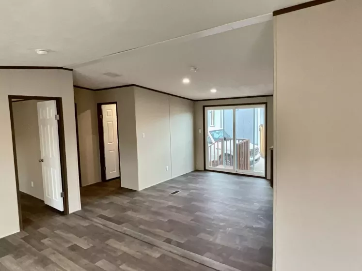 200 James Court, Carson, Nevada 89706, 2 Bedrooms Bedrooms, 10 Rooms Rooms,2 BathroomsBathrooms,Manufactured,Residential,#23,James,250053716