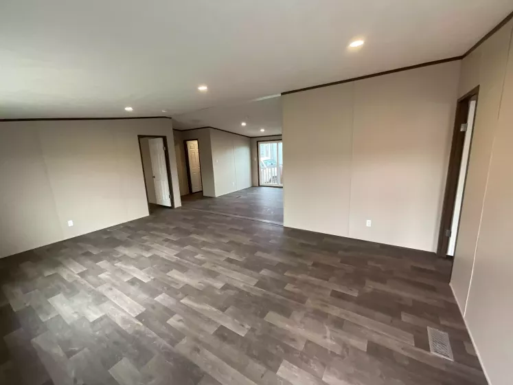 200 James Court, Carson, Nevada 89706, 2 Bedrooms Bedrooms, 10 Rooms Rooms,2 BathroomsBathrooms,Manufactured,Residential,#23,James,250053716