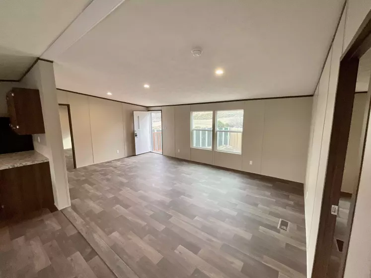 200 James Court, Carson, Nevada 89706, 2 Bedrooms Bedrooms, 10 Rooms Rooms,2 BathroomsBathrooms,Manufactured,Residential,#23,James,250053716