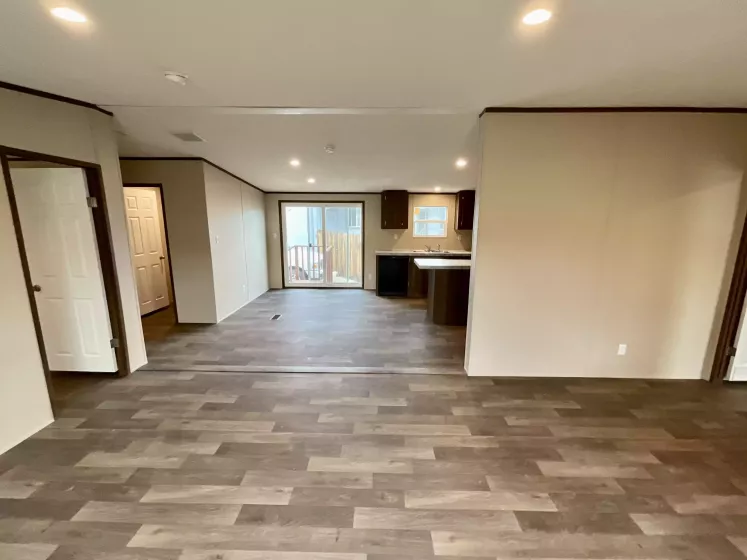 200 James Court, Carson, Nevada 89706, 3 Bedrooms Bedrooms, 10 Rooms Rooms,2 BathroomsBathrooms,Manufactured,Residential,#23,James,250053716