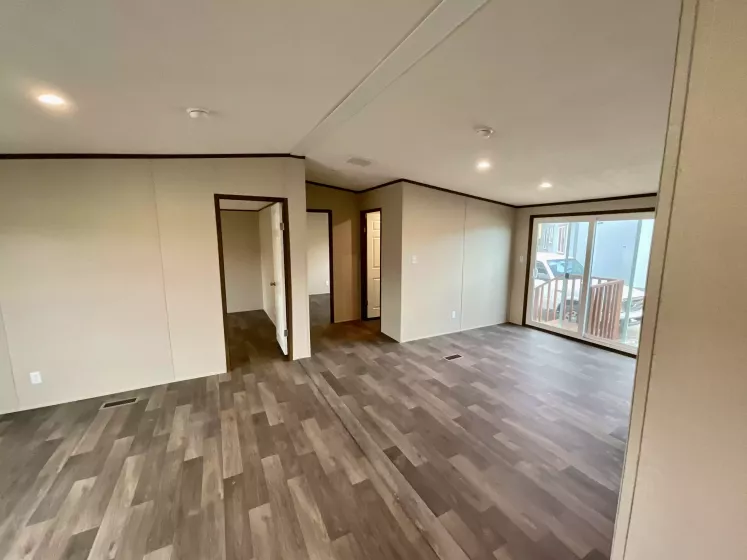200 James Court, Carson, Nevada 89706, 2 Bedrooms Bedrooms, 10 Rooms Rooms,2 BathroomsBathrooms,Manufactured,Residential,#23,James,250053716