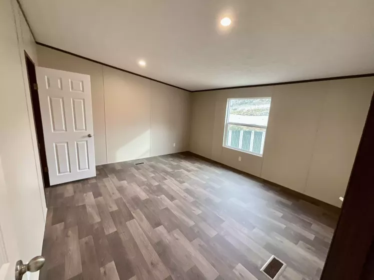 200 James Court, Carson, Nevada 89706, 2 Bedrooms Bedrooms, 10 Rooms Rooms,2 BathroomsBathrooms,Manufactured,Residential,#23,James,250053716
