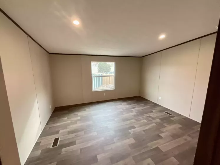 200 James Court, Carson, Nevada 89706, 2 Bedrooms Bedrooms, 10 Rooms Rooms,2 BathroomsBathrooms,Manufactured,Residential,#23,James,250053716