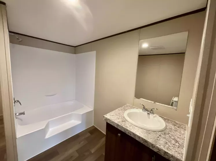 200 James Court, Carson, Nevada 89706, 2 Bedrooms Bedrooms, 10 Rooms Rooms,2 BathroomsBathrooms,Manufactured,Residential,#23,James,250053716